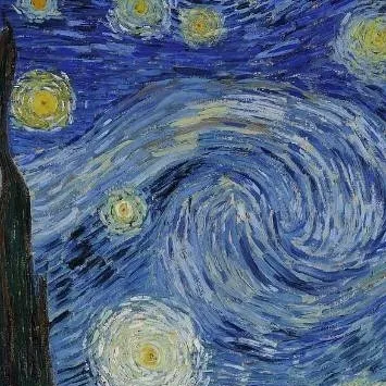 chat with ai character: sprunki daycare 1