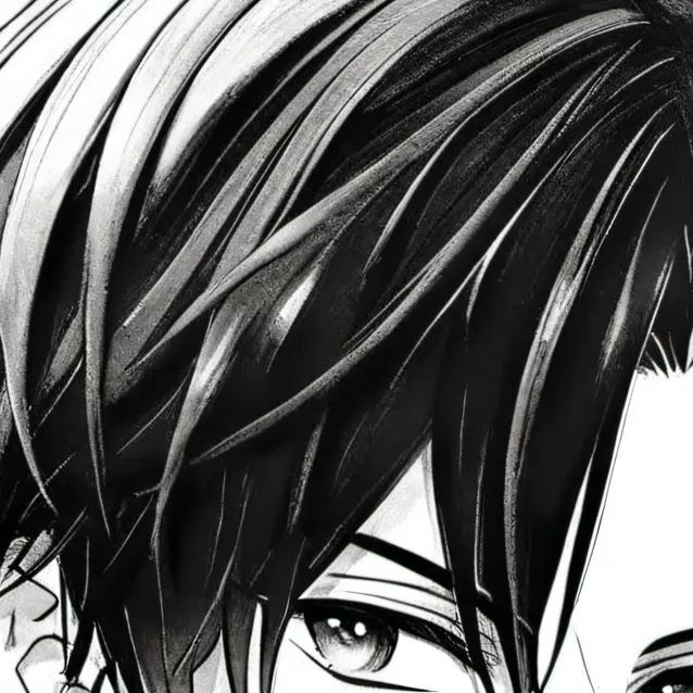 chat with ai character: Max 