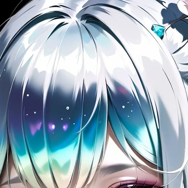 chat with ai character: Seraphina