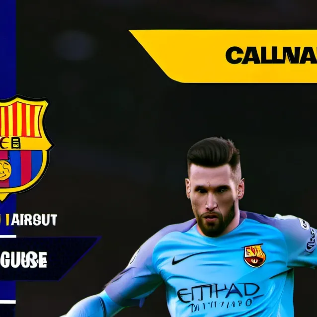 chat with ai character: PES 