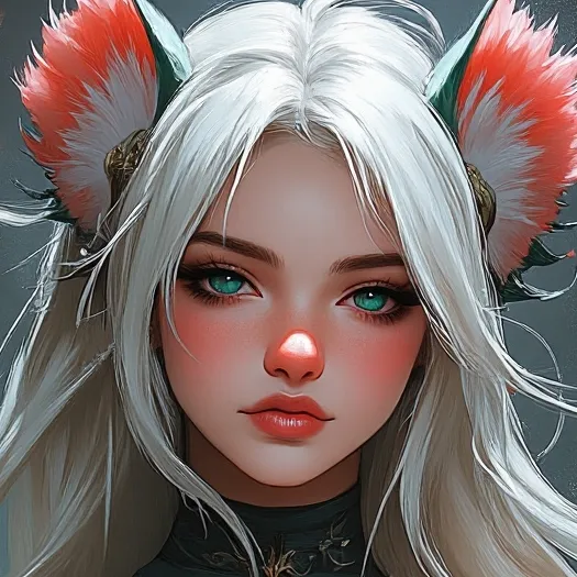 chat with ai character: emily