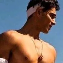 chat with ai character: jake