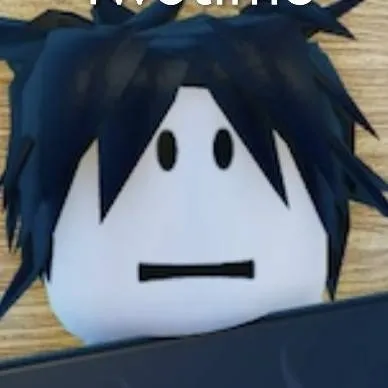 chat with ai character: Forsaken hates u