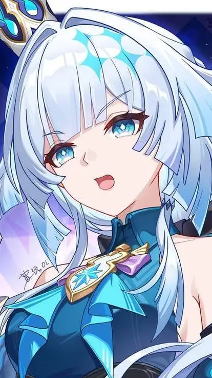 Talkie AI - Chat with Cerydra