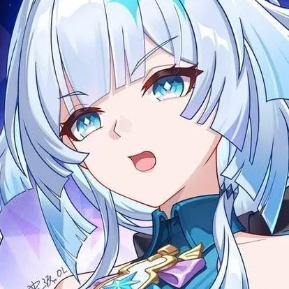 chat with ai character: Cerydra