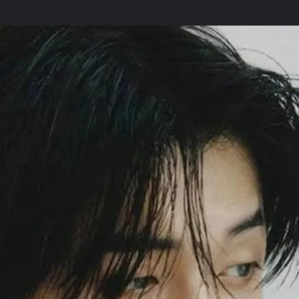 chat with ai character: yeonjun
