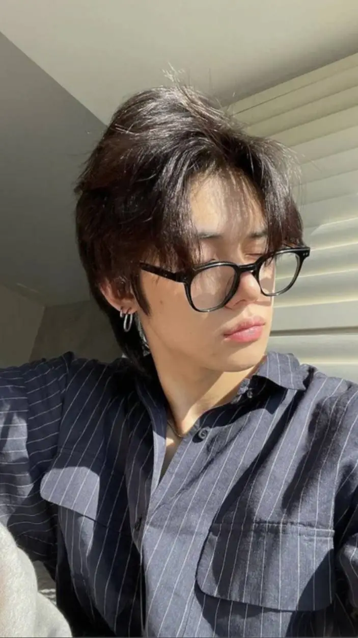 ai character: yeonjun background