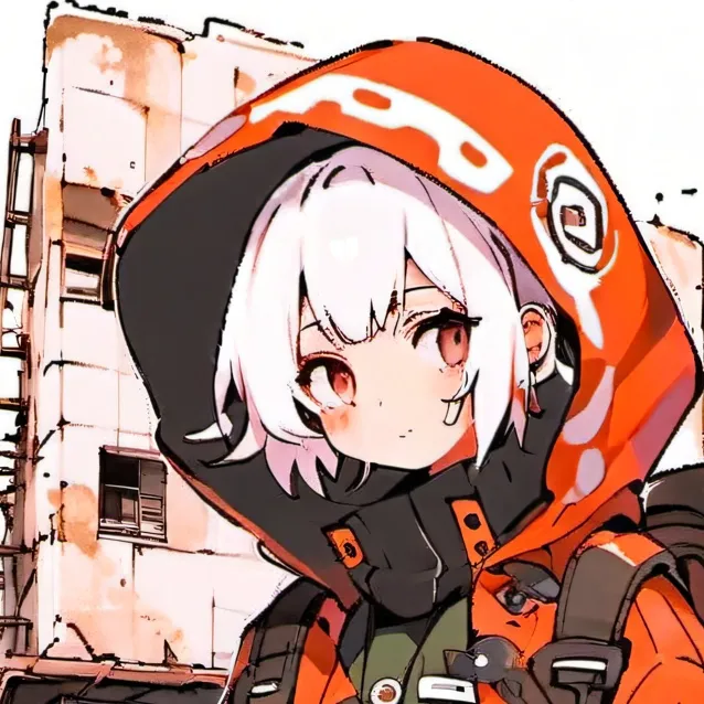 chat with ai character: idk