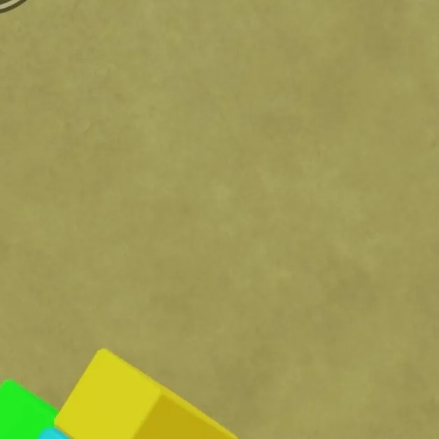 chat with ai character: dead rails 3