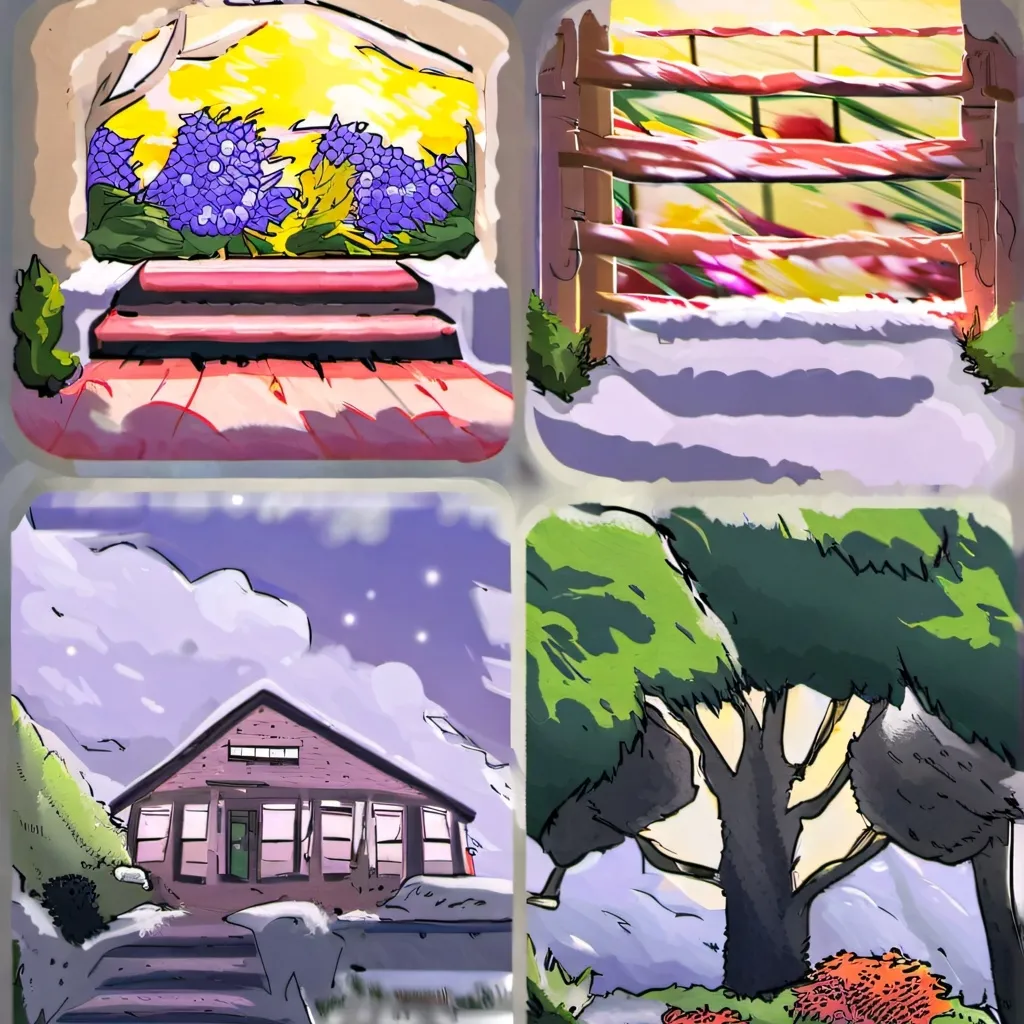 chat with ai character: mafioso