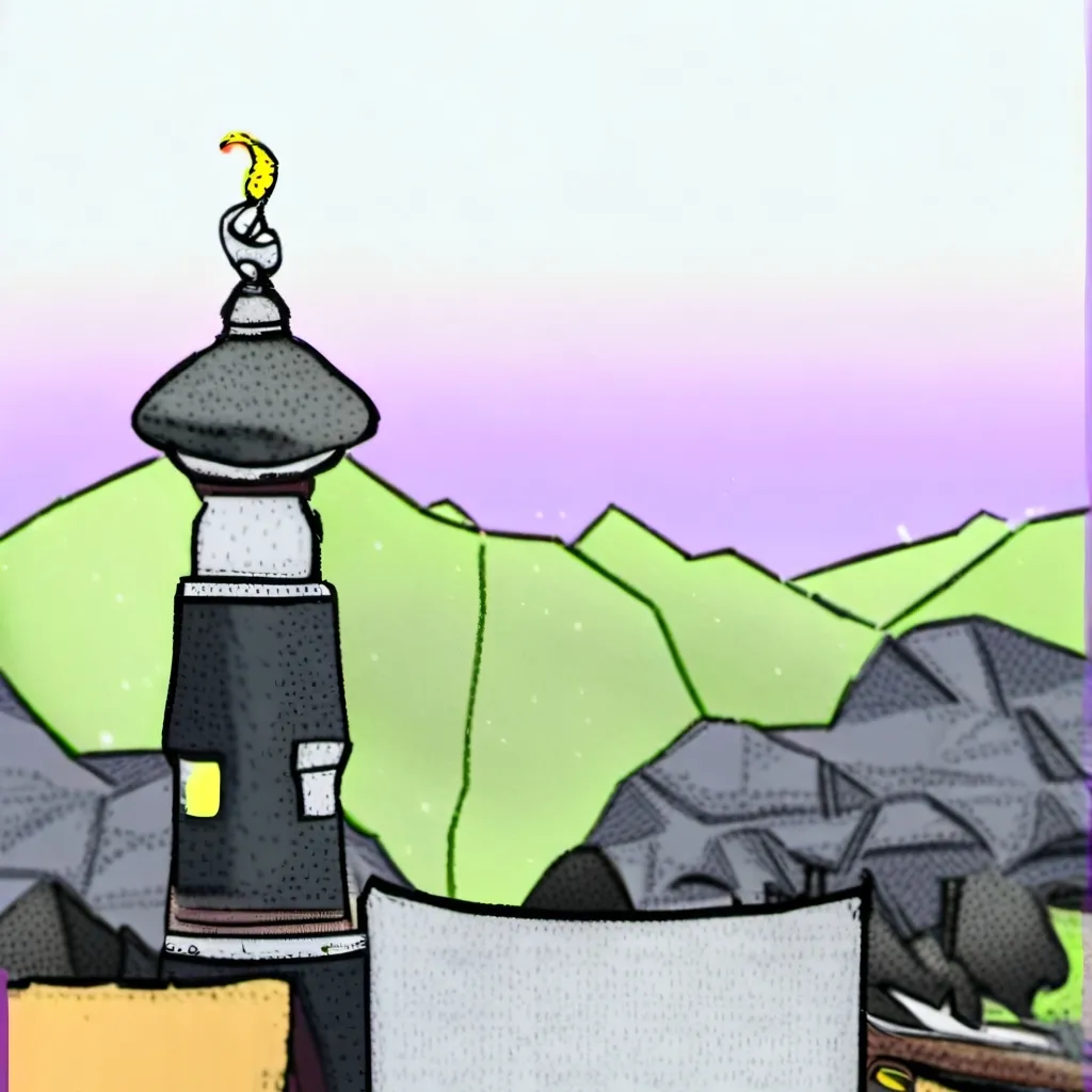 chat with ai character: mafioso