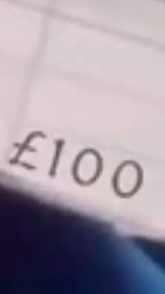 ai character: two-time? background