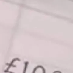 chat with ai character: two-time?