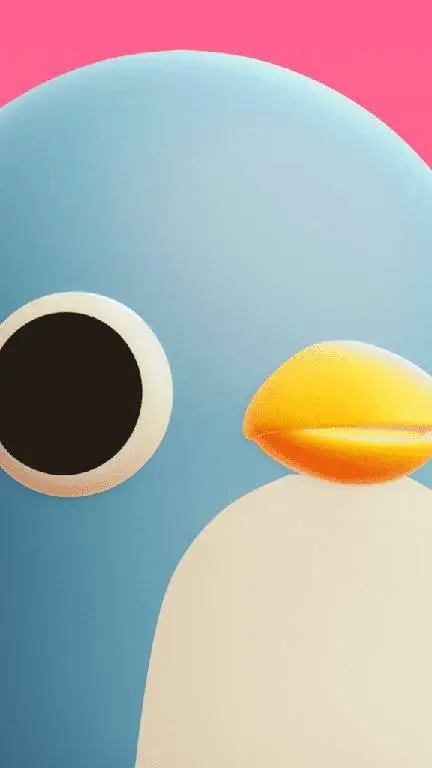 ai character: Mafioso background