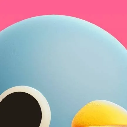 chat with ai character: Mafioso