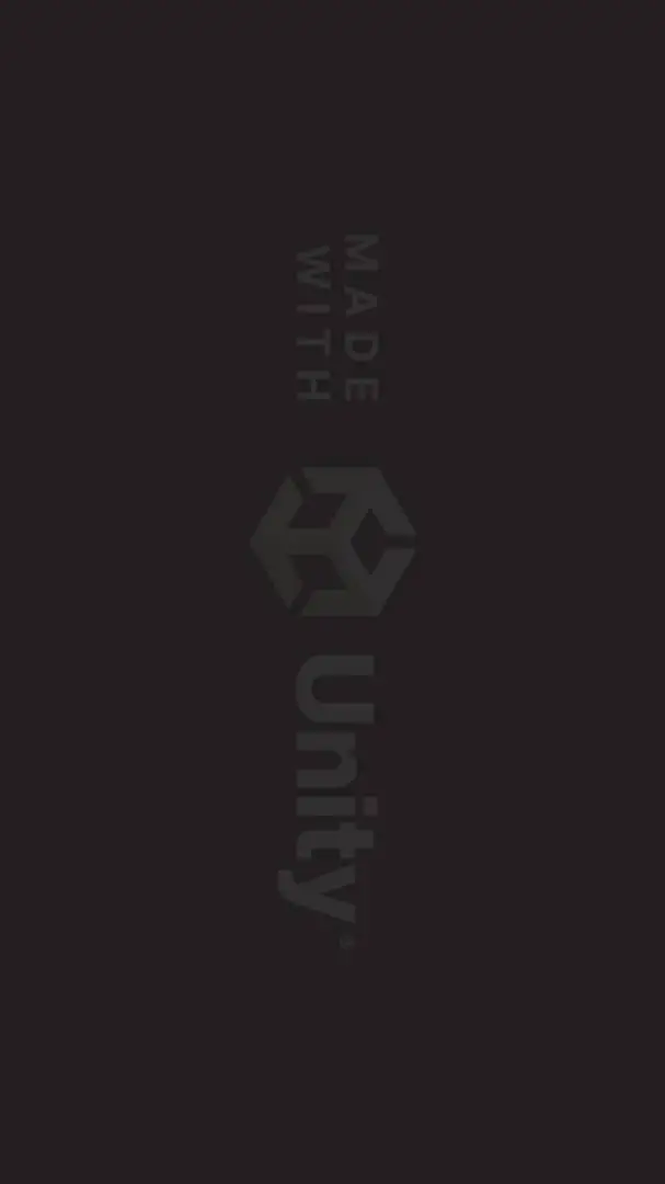 ai character: mafioso Halloween  background