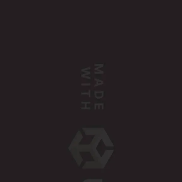 chat with ai character: mafioso Halloween 