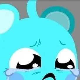 chat with ai character: 💙🐻sky🐻💙