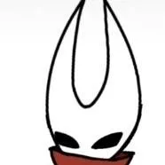 chat with ai character: hornet🕷