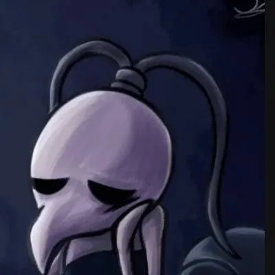 chat with ai character: iselda