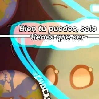 chat with ai character: uranus