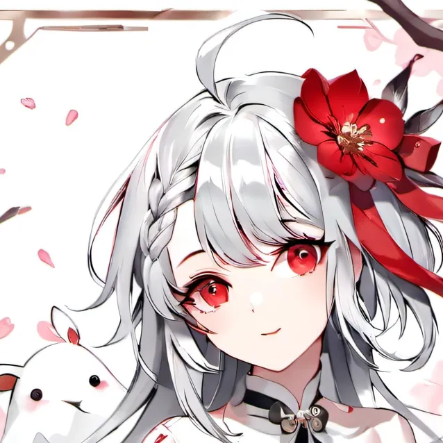 chat with ai character: Samantha 
