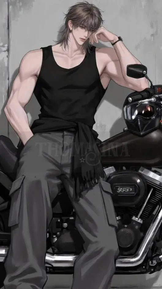 ai character: 𝕰𝖚𝖓𝖘𝖔𝖐 ٭♠︎ background