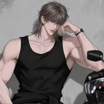 chat with ai character: 𝕰𝖚𝖓𝖘𝖔𝖐 ٭♠︎