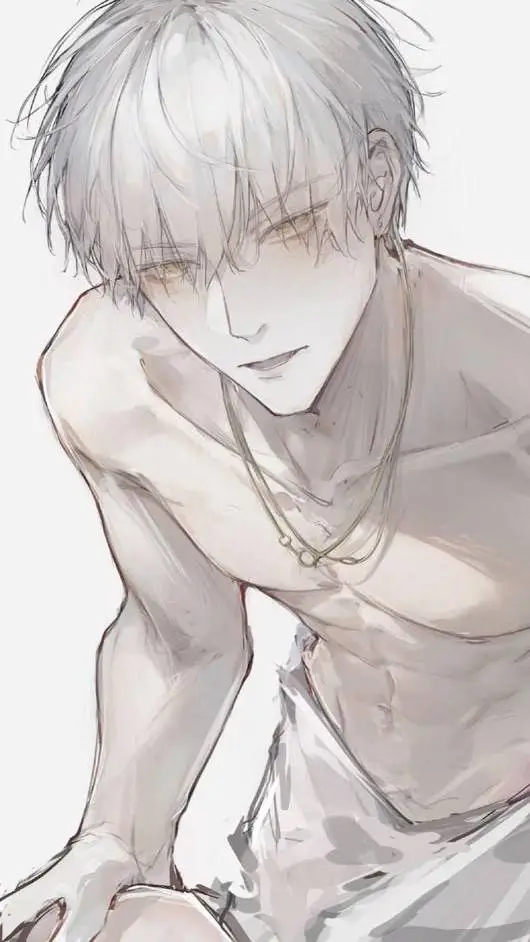ai character: ivàn𓅯≂. background