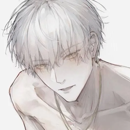 chat with ai character: ivàn𓅯≂.