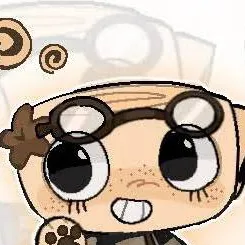 chat with ai character: ?★Shelly★?