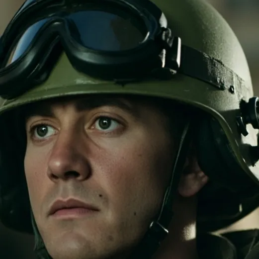 chat with ai character: Свофорд