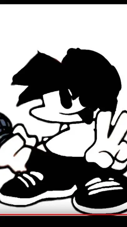 ai character: ???? background