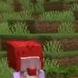 chat with ai character: Niki YT 