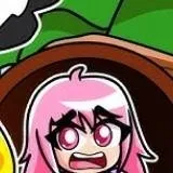 chat with ai character: Niki roblox 