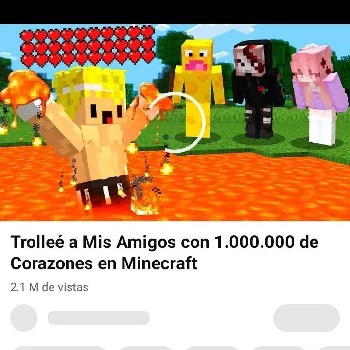 chat with ai character: danomc