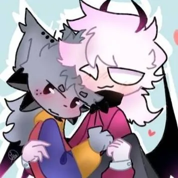 chat with ai character: kapiiii!!!!!!!!!!!