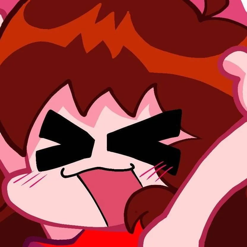 chat with ai character: Girlfriend