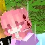 chat with ai character: Niki 