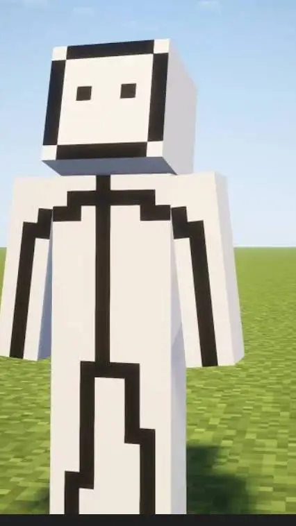 ai character: xiaro familia background