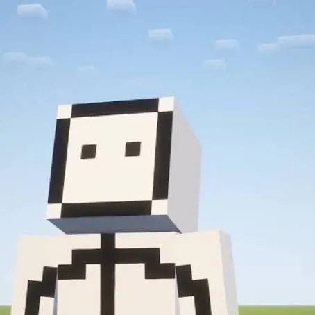 chat with ai character: Xiaro