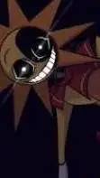ai character: Tsams [Horror] background