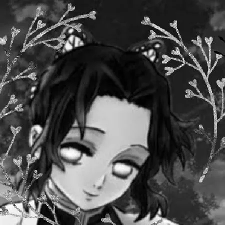 chat with ai character: KOCHO~(???