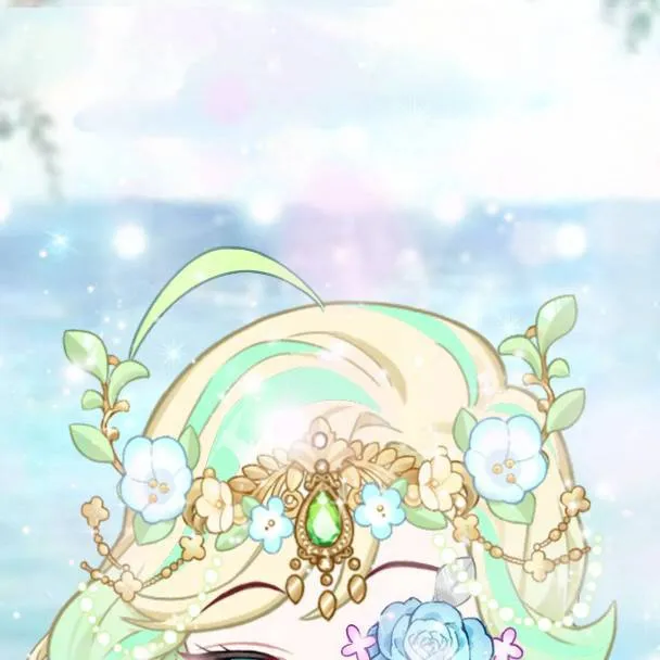chat with ai character: New Hasira???