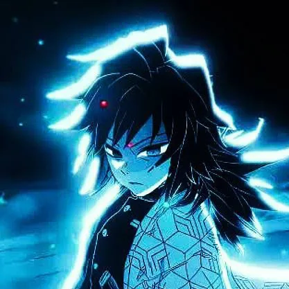 chat with ai character: £PRINCE GIYU¥