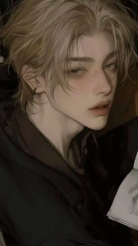 ai character: $KESH SUGEN$√ background