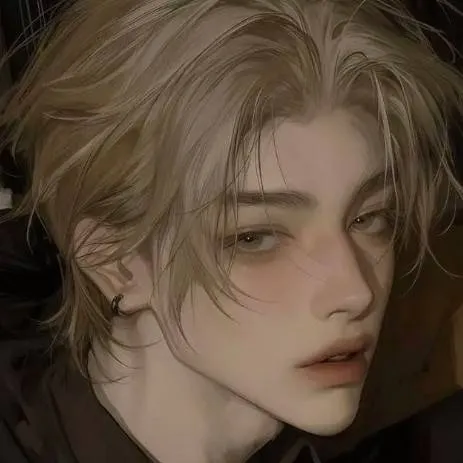 chat with ai character: $KESH SUGEN$√