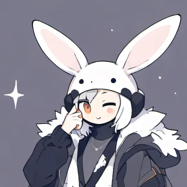 chat with ai character: 🌖||Moonflower||🌼