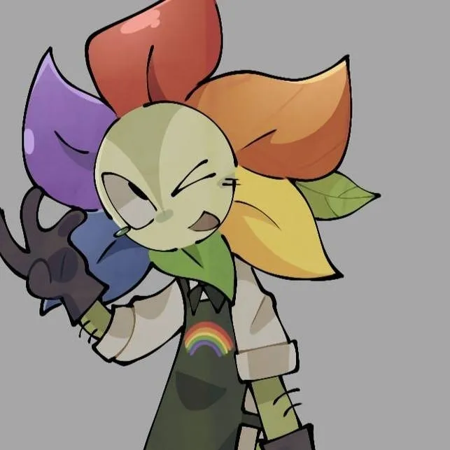 chat with ai character: Doctor dandy