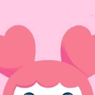 chat with ai character: Lovely Momo